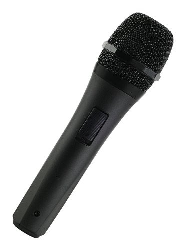 Spectrum AIL KM105 Professional Unidirectional Kar