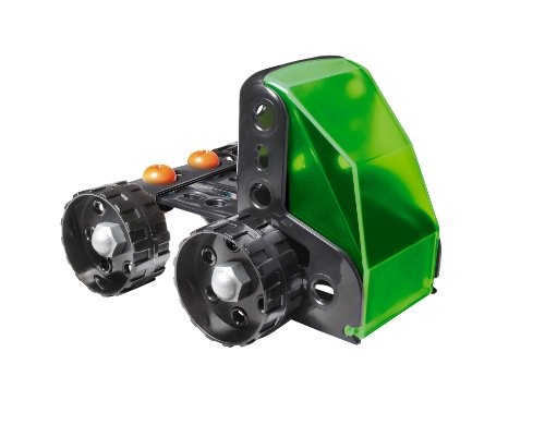 Beginner Series-Truck