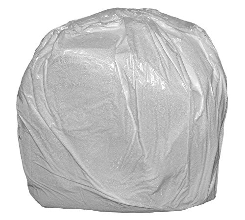 Ahh! Products 3mm Micro Virgin Bead Polystyrene St