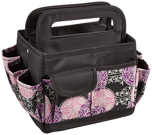 Everything Mary Desktop Scrapbook Organizer, Mediu