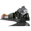 Lionel Pennsylvania Flyer Train Set - G-Gauge