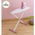 KidKraft Tiffany Ironing Board