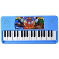 Thomas and Friends Electric Keyboard