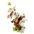Fisher-Price Imaginext Ultra T-Rex