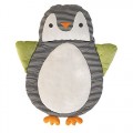 Lolli Living Play Mat, Penguin, Multi