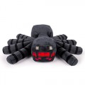 Minecraft - Large Plush - Spider