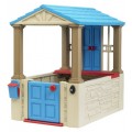 My First Playhouse