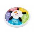 Fisher-Price Learn with Lights Piano