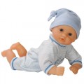 Corolle Mon Premier Calin Sky Baby Dollf