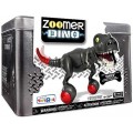 Zoomer Dino - Onyx