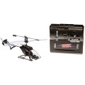 Air Hogs RC Axis 200 R/C Helicopter - Black