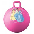 Hedstrom Disney Princess Hopper - (Styles and Colo