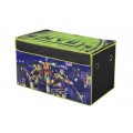 Nickelodeon Teenage Mutant Ninja Turtles Collapsib