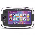LeapFrog LeapPad Platinum Kids Learning Tablet, Pu