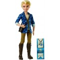 Ever After High Alistair Wonderland Doll