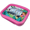 Dora the Explorer Universal Activity Tray for iPad
