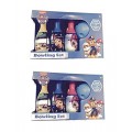 Paw Patrol Bowling Set _2PACK_
