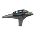 Diamond Select Toys Star Trek III Movie Phaser