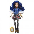 Disney Descendants Signature Evie Isle of the Lost
