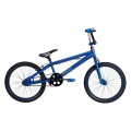 Huffy Bicycle Company Number 23585 Boys Revolt BMX