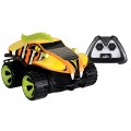Kid Galaxy Mega Morphibians Amphibious RC Snake