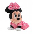 Fisher-Price Disney Baby: Minnie Mouse Musical Tou