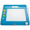 Fisher-Price Slim Doodle Pro, Blue