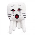 Minecraft Ghast Large Plush