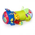 Baby Einstein Rhythm of The Reef Prop Pillow