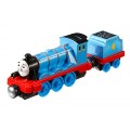 Fisher-Price Thomas The Train Take-N-Play Talking 