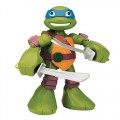 Teenage Mutant Ninja Turtles Pre-Cool Half Shell H