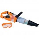 The Home Depot Leaf Blower