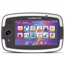 LeapFrog LeapPad Platinum Kids Learning Tablet, Pu