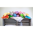 SoapSox Emma The Duck