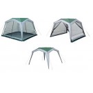 Gigatent Dual Identity 10 Screenhouse