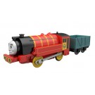 Fisher-Price Thomas The Train - TrackMaster Motori