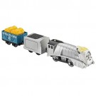 Thomas and Friends Trackmaster Sodor Snowstorm Sno